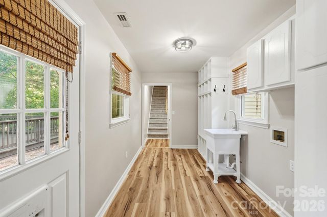 2106 Caleo Circle, Charlotte, NC 28270