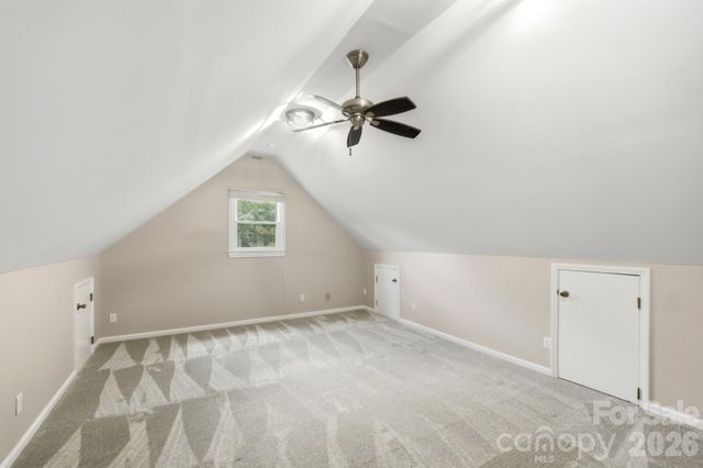 2106 Caleo Circle, Charlotte, NC 28270