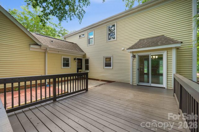2106 Caleo Circle, Charlotte, NC 28270