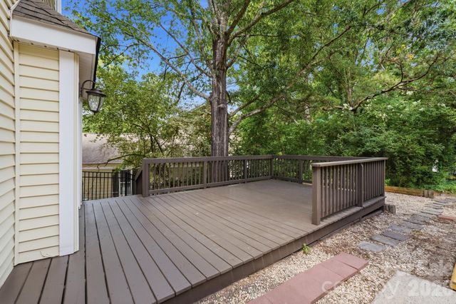 2106 Caleo Circle, Charlotte, NC 28270