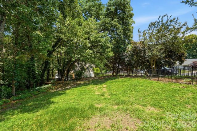 2106 Caleo Circle, Charlotte, NC 28270