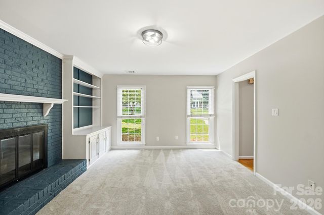 2106 Caleo Circle, Charlotte, NC 28270