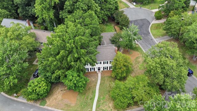 2106 Caleo Circle, Charlotte, NC 28270