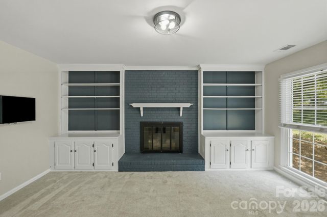 2106 Caleo Circle, Charlotte, NC 28270