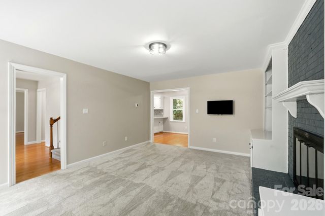 2106 Caleo Circle, Charlotte, NC 28270