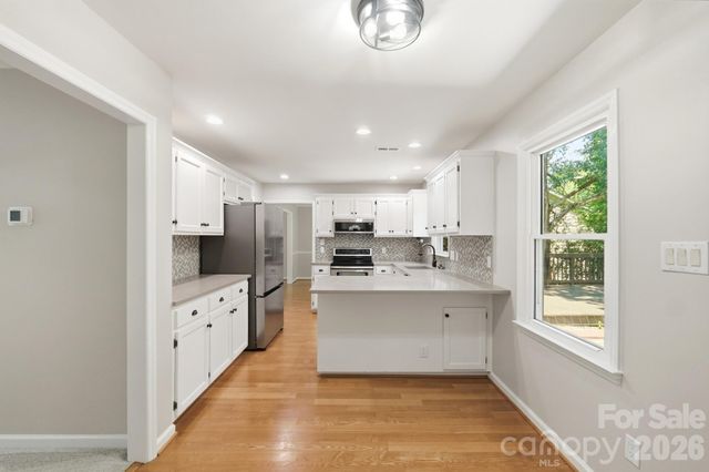 2106 Caleo Circle, Charlotte, NC 28270