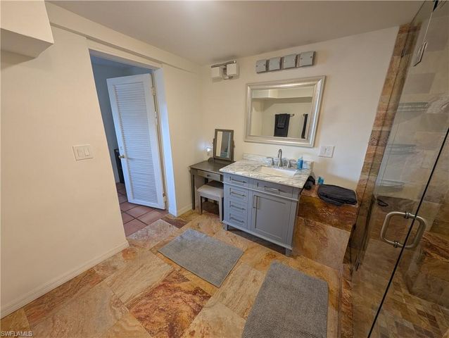 1637 Woodford AVE, Fort Myers, FL 33901