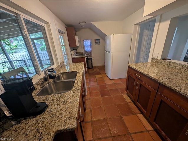 1637 Woodford AVE, Fort Myers, FL 33901