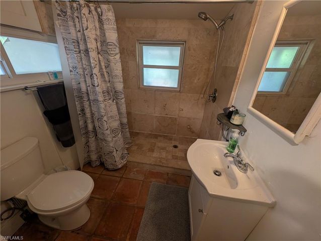 1637 Woodford AVE, Fort Myers, FL 33901