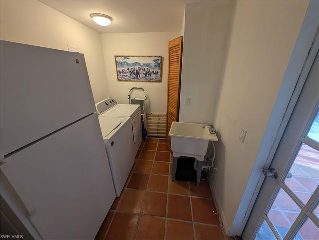 1637 Woodford AVE, Fort Myers, FL 33901