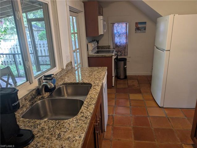 1637 Woodford AVE, Fort Myers, FL 33901