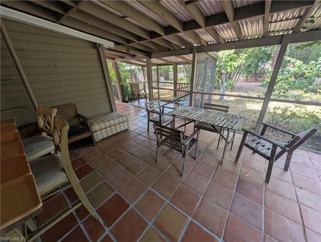 1637 Woodford AVE, Fort Myers, FL 33901