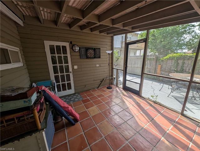 1637 Woodford AVE, Fort Myers, FL 33901