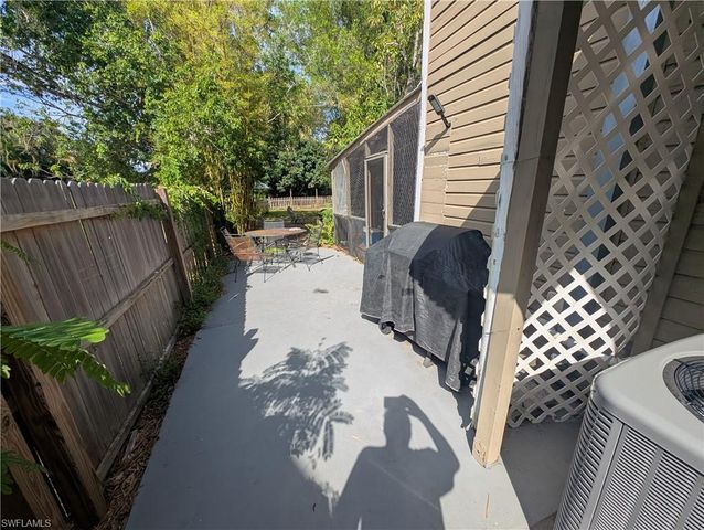 1637 Woodford AVE, Fort Myers, FL 33901