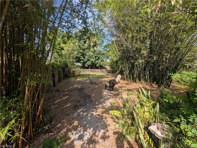 1637 Woodford AVE, Fort Myers, FL 33901
