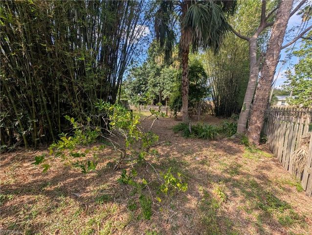 1637 Woodford AVE, Fort Myers, FL 33901