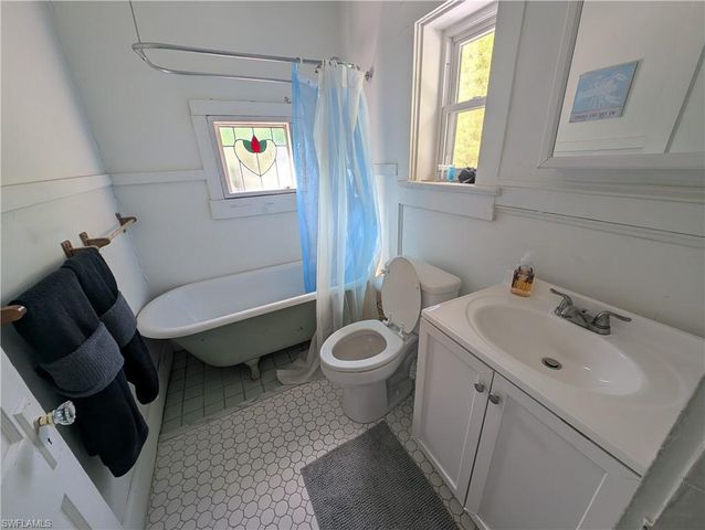 1637 Woodford AVE, Fort Myers, FL 33901