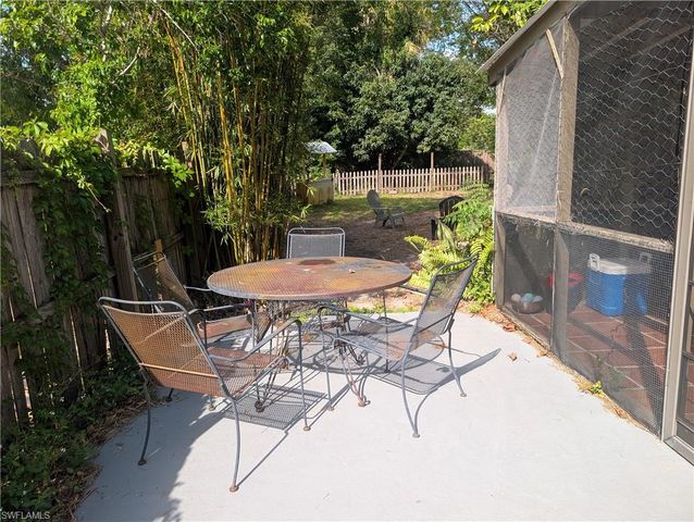1637 Woodford AVE, Fort Myers, FL 33901