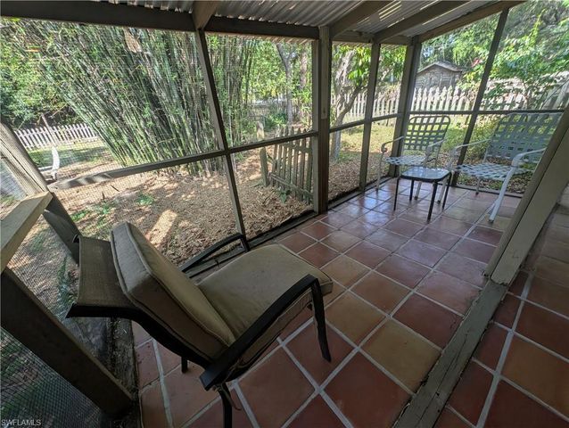 1637 Woodford AVE, Fort Myers, FL 33901