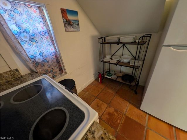 1637 Woodford AVE, Fort Myers, FL 33901
