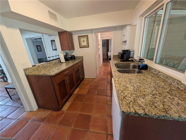 1637 Woodford AVE, Fort Myers, FL 33901