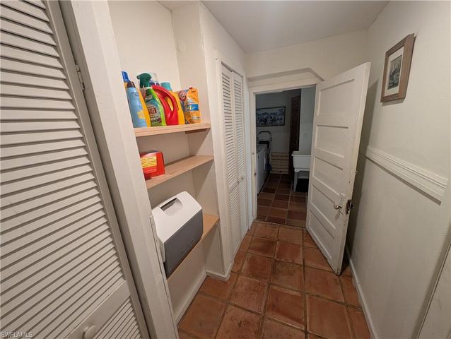 1637 Woodford AVE, Fort Myers, FL 33901
