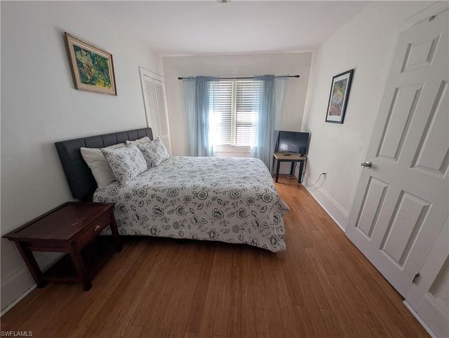 1637 Woodford AVE, Fort Myers, FL 33901