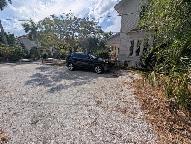 1637 Woodford AVE, Fort Myers, FL 33901