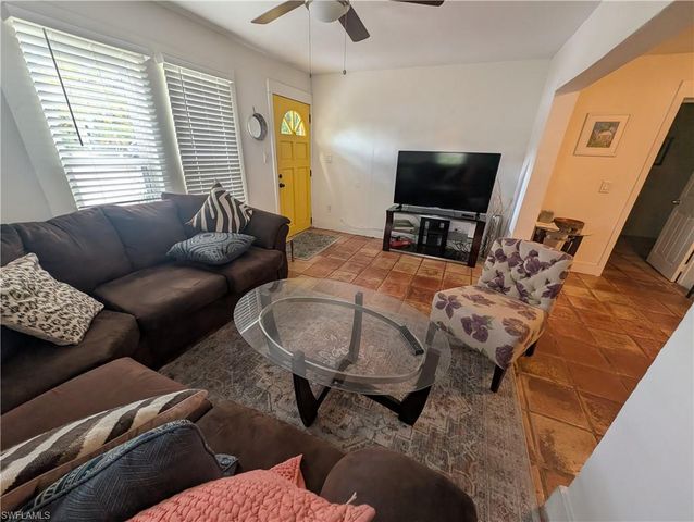 1637 Woodford AVE, Fort Myers, FL 33901