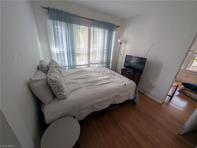 1637 Woodford AVE, Fort Myers, FL 33901