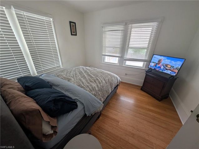 1637 Woodford AVE, Fort Myers, FL 33901