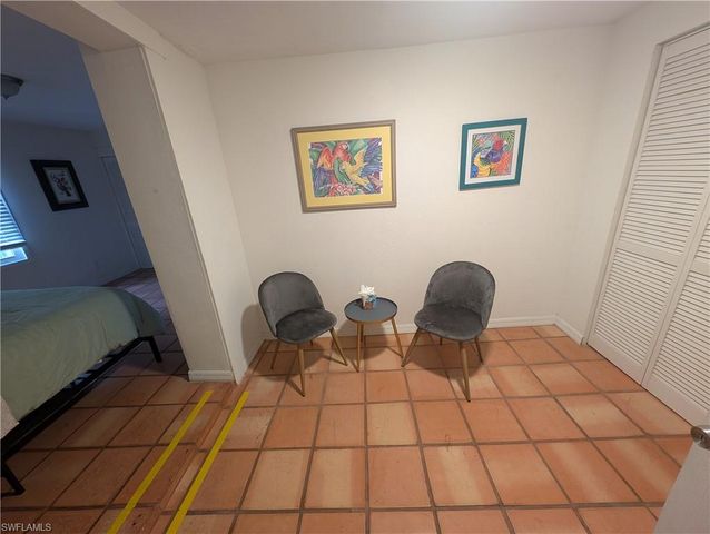 1637 Woodford AVE, Fort Myers, FL 33901
