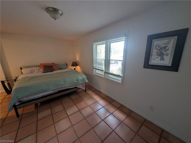 1637 Woodford AVE, Fort Myers, FL 33901