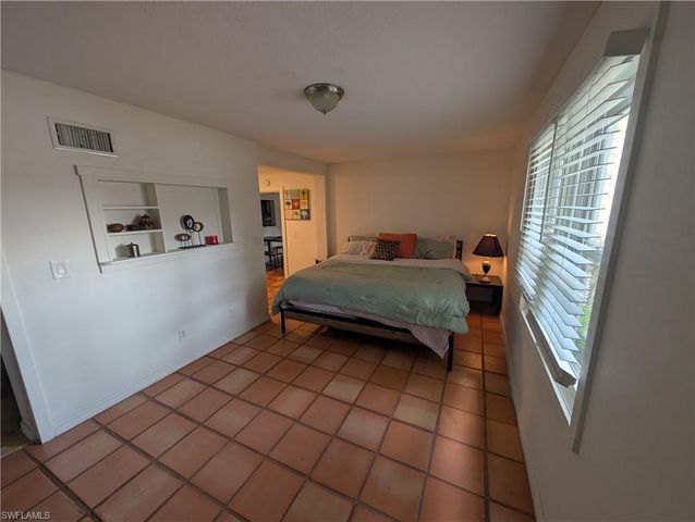 1637 Woodford AVE, Fort Myers, FL 33901