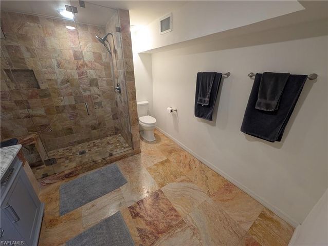1637 Woodford AVE, Fort Myers, FL 33901
