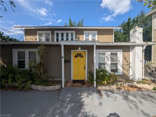 1637 Woodford AVE, Fort Myers, FL 33901