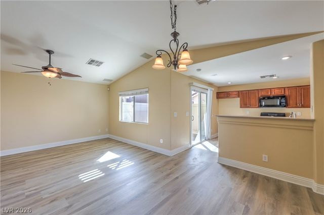 8604 Lakota Street, Las Vegas, NV 89123