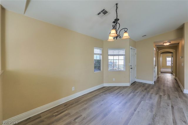 8604 Lakota Street, Las Vegas, NV 89123