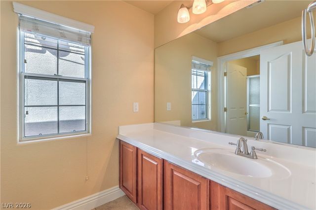 8604 Lakota Street, Las Vegas, NV 89123