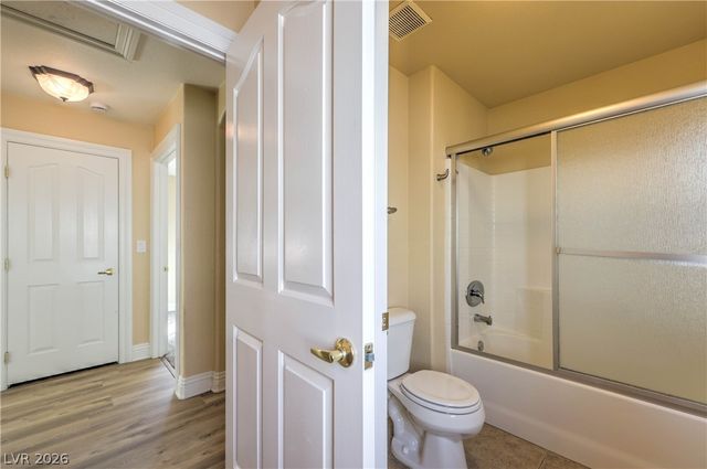 8604 Lakota Street, Las Vegas, NV 89123