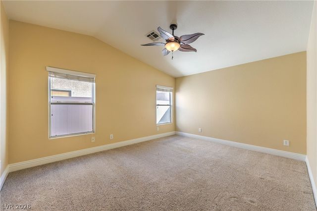 8604 Lakota Street, Las Vegas, NV 89123