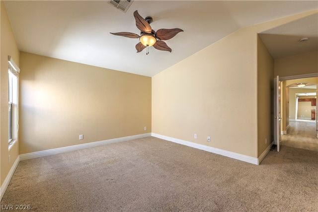 8604 Lakota Street, Las Vegas, NV 89123