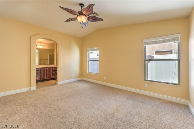 8604 Lakota Street, Las Vegas, NV 89123