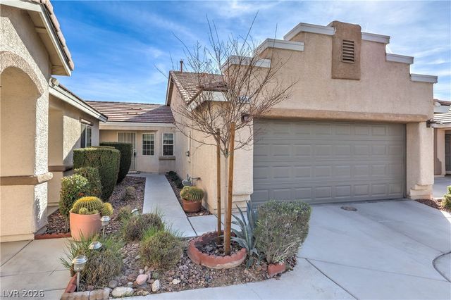 8604 Lakota Street, Las Vegas, NV 89123