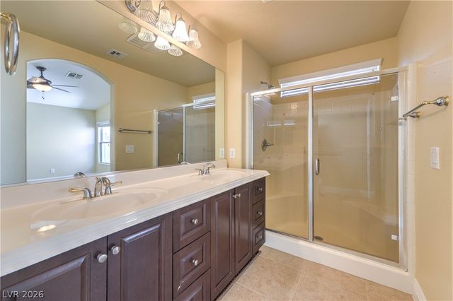 8604 Lakota Street, Las Vegas, NV 89123