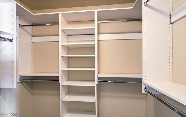 8604 Lakota Street, Las Vegas, NV 89123