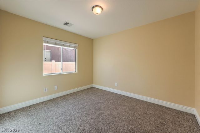 8604 Lakota Street, Las Vegas, NV 89123