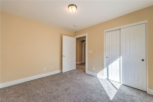 8604 Lakota Street, Las Vegas, NV 89123