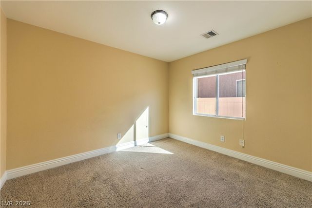 8604 Lakota Street, Las Vegas, NV 89123