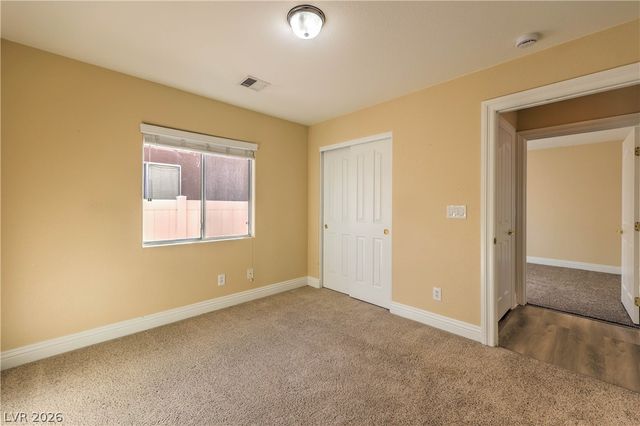 8604 Lakota Street, Las Vegas, NV 89123